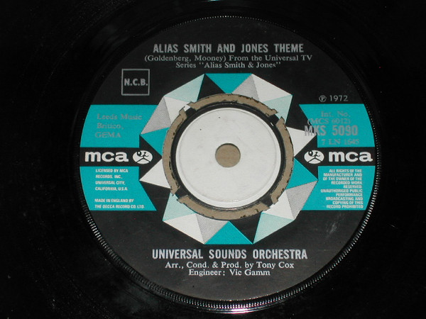 Universal Sounds Orchestra-0