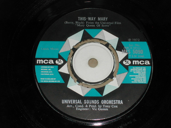 Universal Sounds Orchestra-1