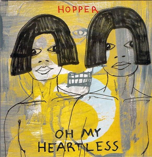 Hopper (5)-0