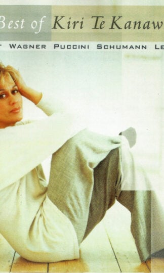 Kiri Te Kanawa-0