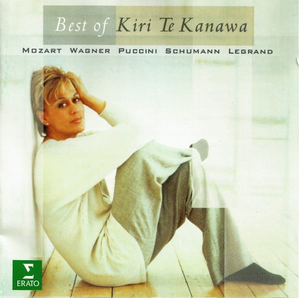 Kiri Te Kanawa-0