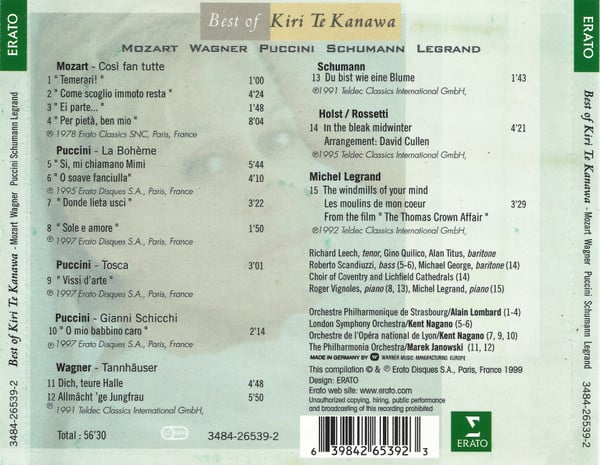 Kiri Te Kanawa-1