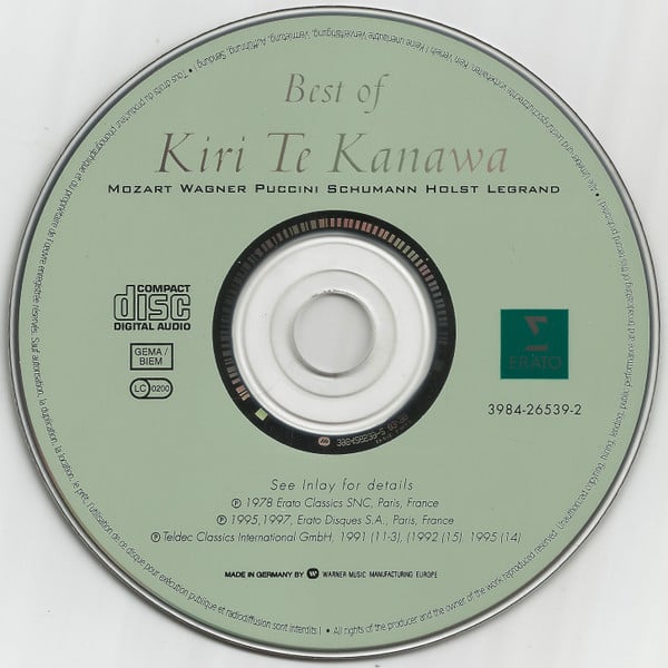 Kiri Te Kanawa-2