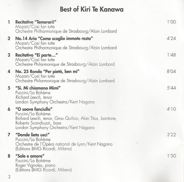 Kiri Te Kanawa-3