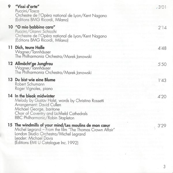 Kiri Te Kanawa-4