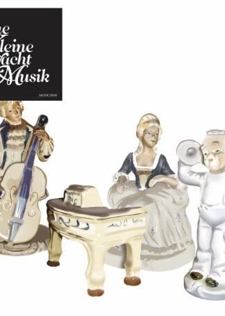 Eine Kleine Nacht Musik-0