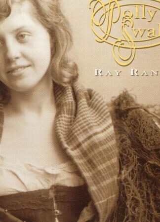 Polly Swallow:Ray Randall