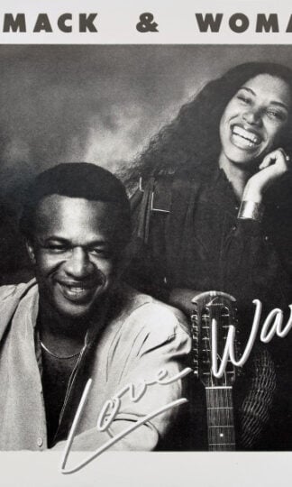 Womack & Womack-0