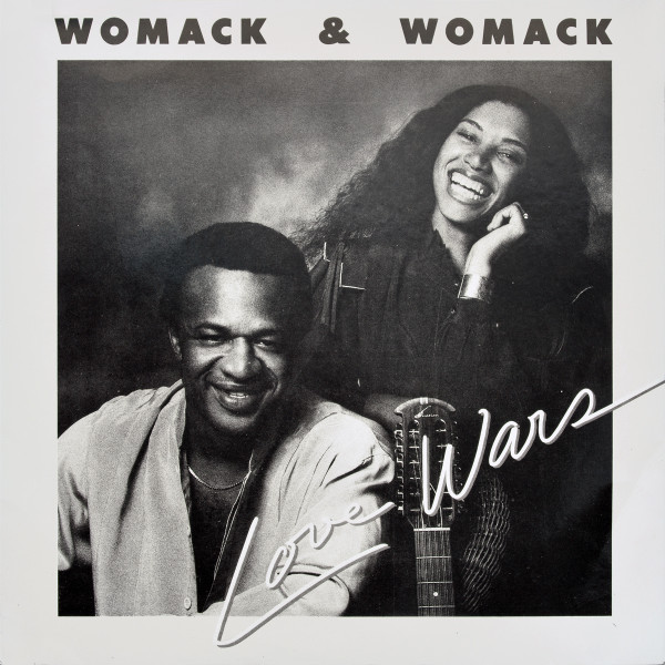 Womack & Womack-0