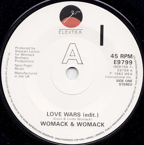 Womack & Womack-2