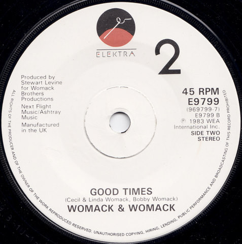 Womack & Womack-3