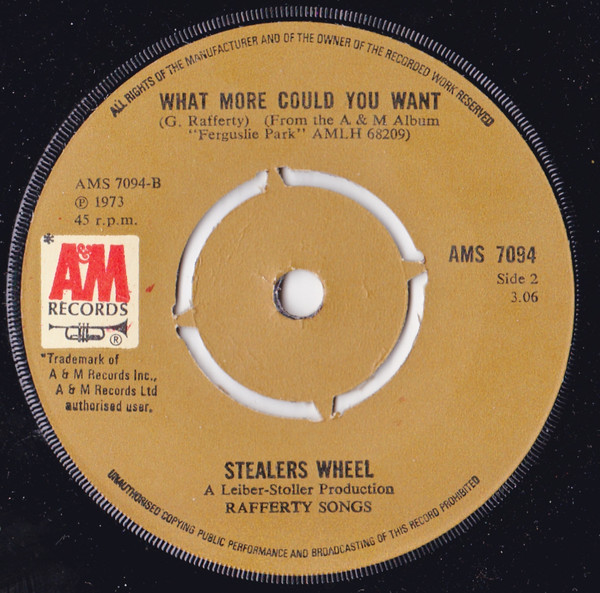 Stealers Wheel-1