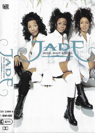 Jade (3)-0