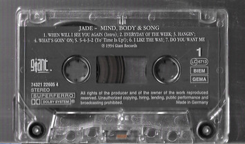 Jade (3)-2