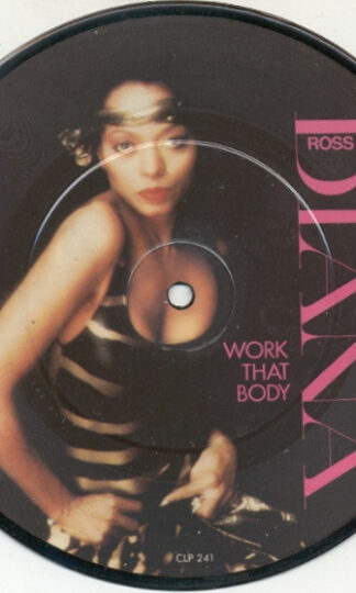 Diana Ross-0