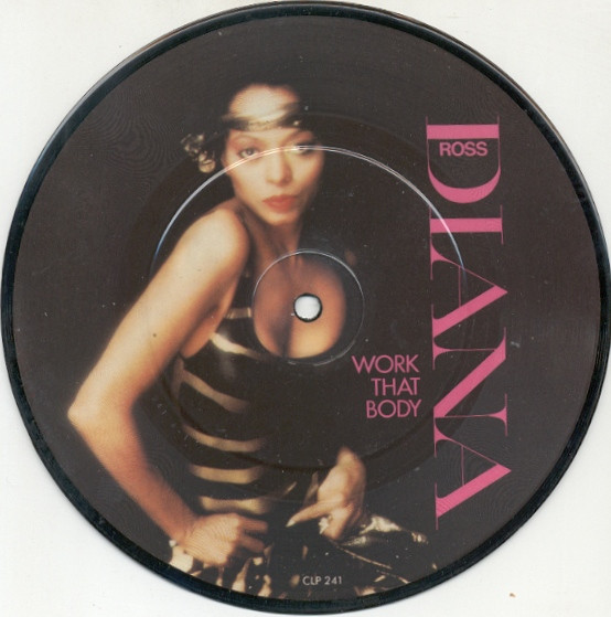 Diana Ross-0