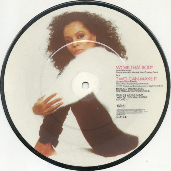 Diana Ross-1