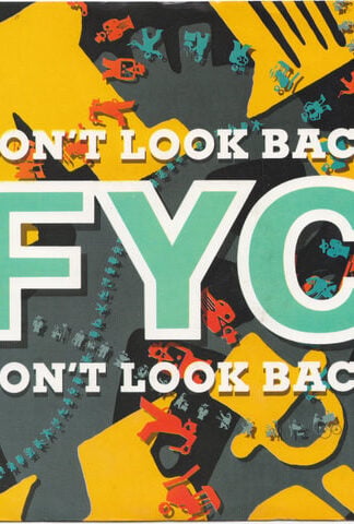 Fine Young Cannibals-0