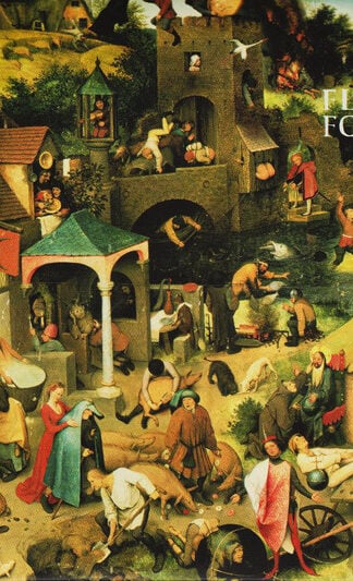 Fleet Foxes-0