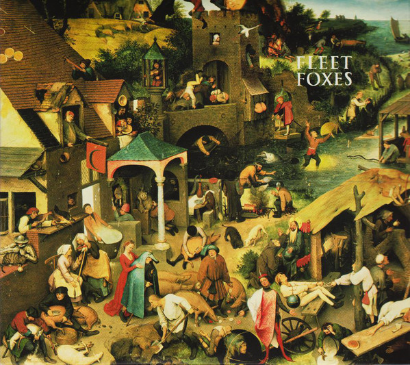 Fleet Foxes-0