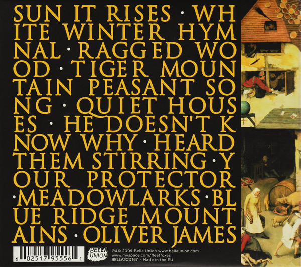 Fleet Foxes-3
