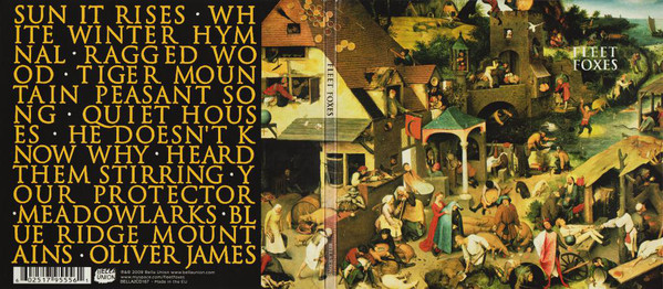 Fleet Foxes-4