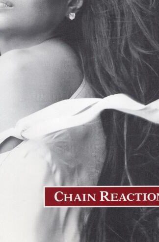 Forever Chain Reaction III:Diana Ross