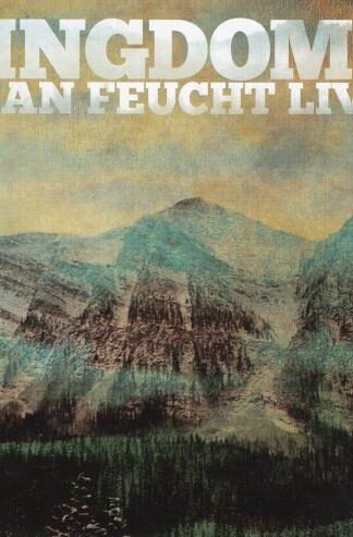 Kingdoms - Live:Sean Feucht