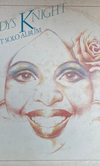 Gladys Knight-0