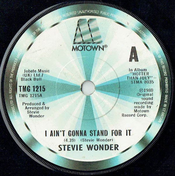 Stevie Wonder-2