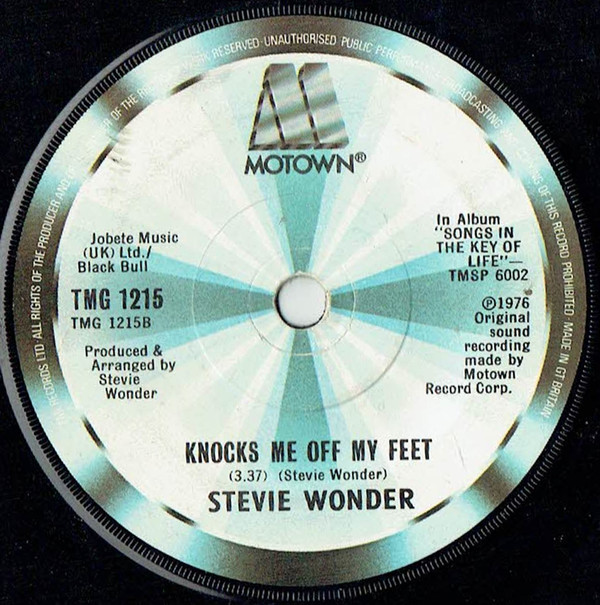 Stevie Wonder-3