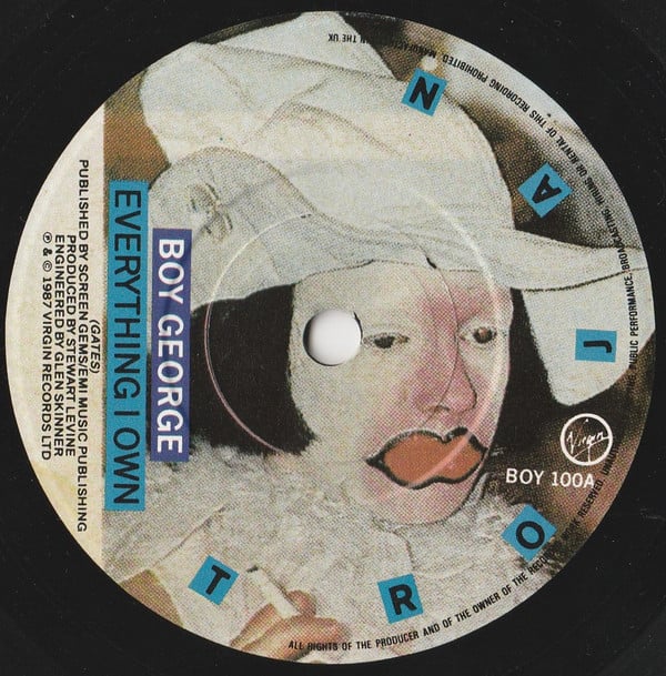Boy George-2