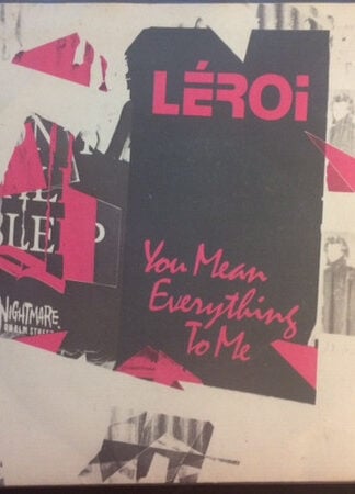 Léroi-0