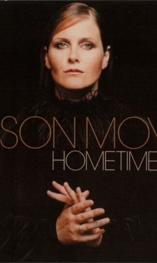 Alison Moyet-0