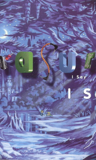 Erasure-0