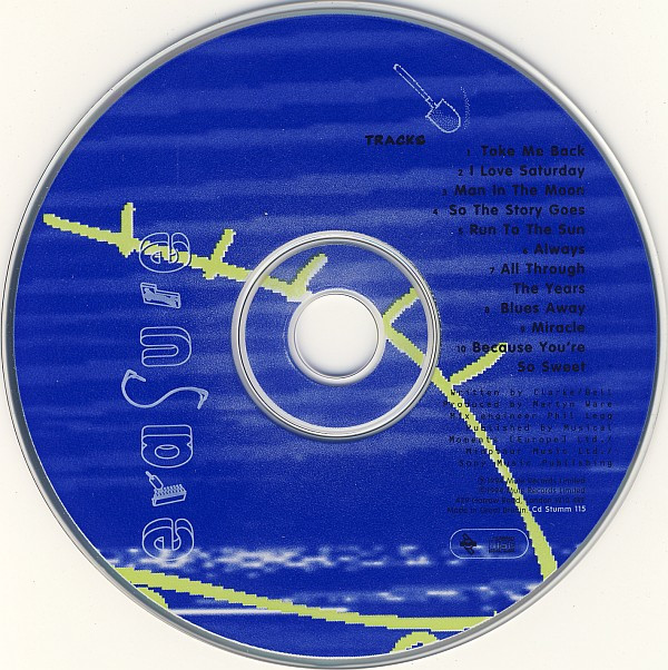 Erasure-2