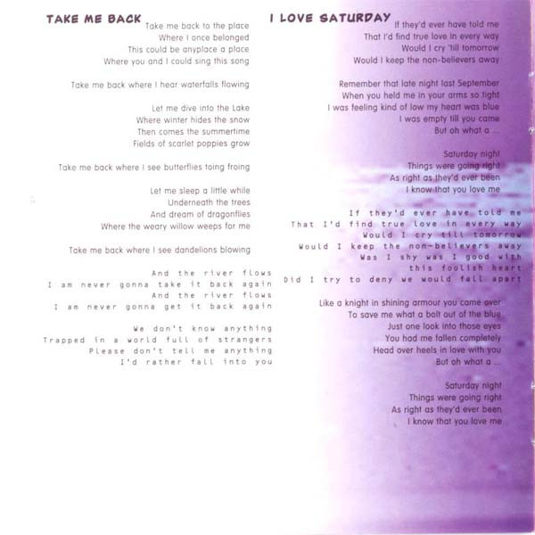 Erasure-3