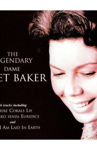 Janet Baker-0