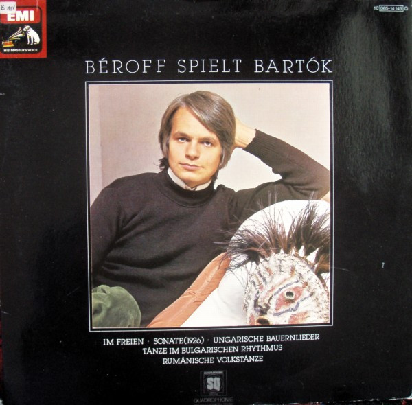 Michel Béroff Spielt Béla Bartók-0