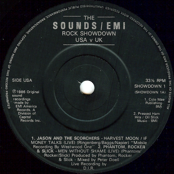 Various-0