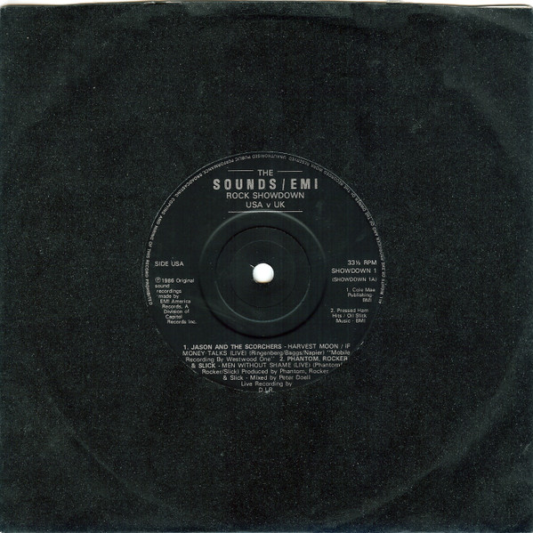 Various-2