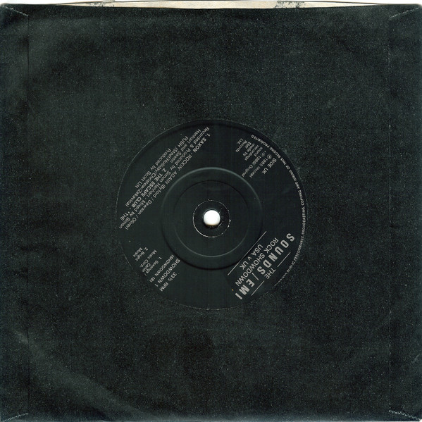 Various-3