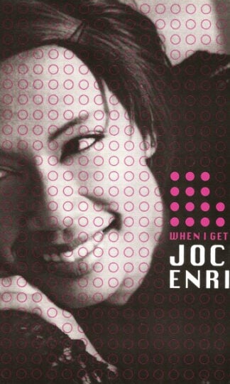 Jocelyn Enriquez-0