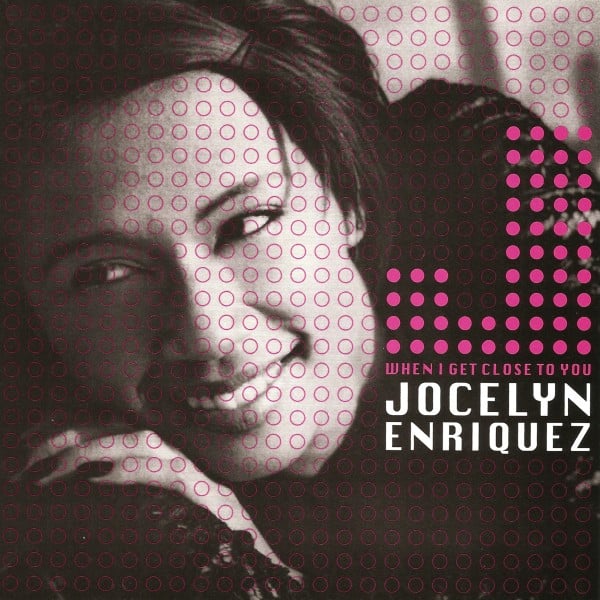 Jocelyn Enriquez-0