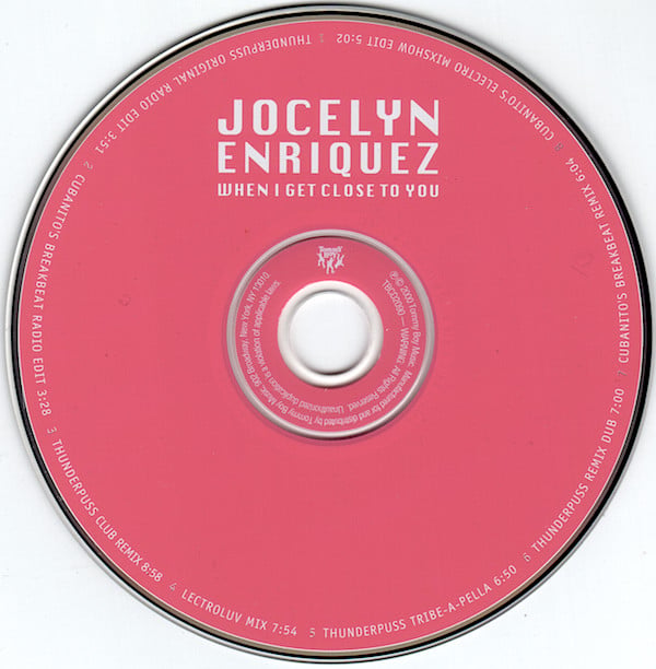 Jocelyn Enriquez-2