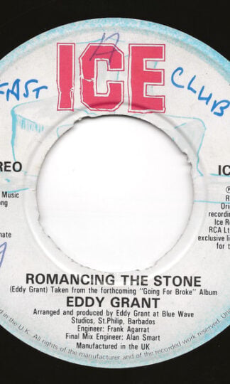Eddy Grant-0