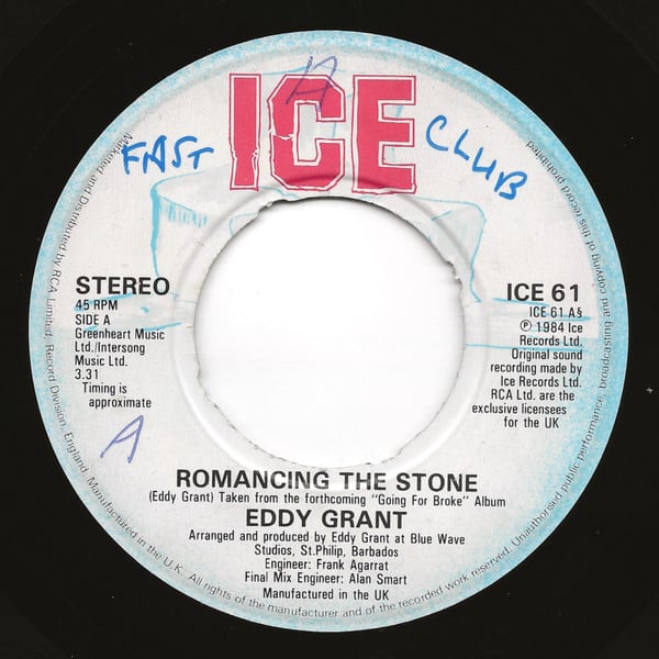 Eddy Grant-0