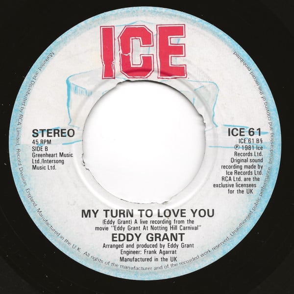 Eddy Grant-1