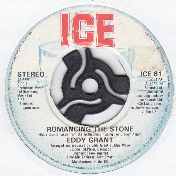 Eddy Grant-2