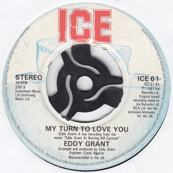 Eddy Grant-3